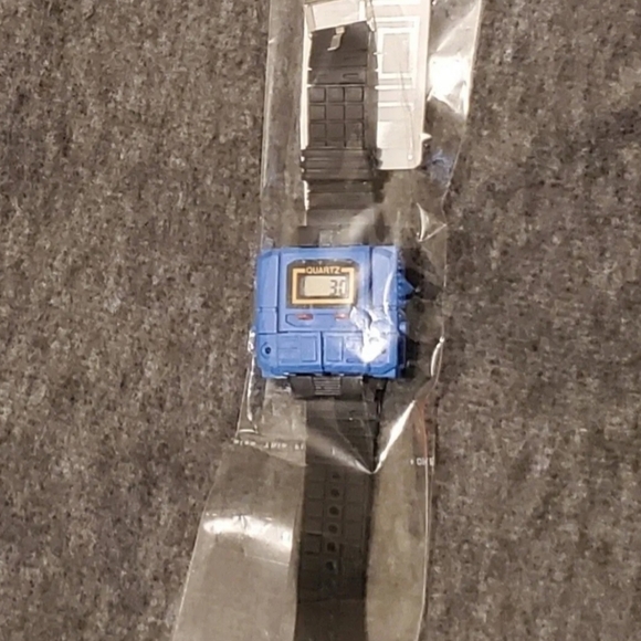 Robot Watch - Picture 2 of 3